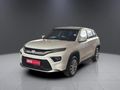 2025 Toyota Urban Cruiser 1.5 XS