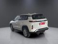 2025 Toyota Urban Cruiser 1.5 XS