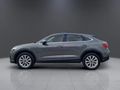 2025 Audi Q3 Sportback | 35 TFSI
