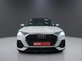 2025 Audi Q3 Sportback | 35 TFSI