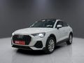 2025 Audi Q3 Sportback | 35 TFSI