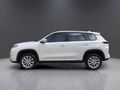 2025 Toyota Urban Cruiser 1.5 XS