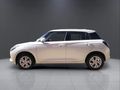 2025 Suzuki Swift 1.2 GL+ Auto
