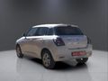 2025 Suzuki Swift 1.2 GL+ Auto