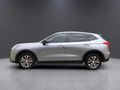 2025 Haval Jolion 1.5T City Plus DCT