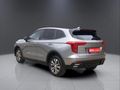 2025 Haval Jolion 1.5T City Plus DCT