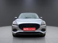2025 Suzuki Swift 1.2 GL+ Auto