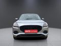 2025 Suzuki Swift 1.2 GL+ Auto