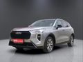 2025 Haval Jolion 1.5T City Plus DCT