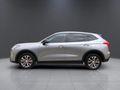 2025 Haval Jolion 1.5T City Plus DCT