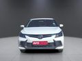 2025 Toyota Starlet 1.5 XI
