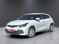 2025 Toyota Starlet 1.5 XI