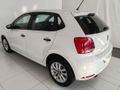 2023 Volkswagen Polo Vivo 1.4 Trendline 5-dr