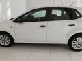 2023 Volkswagen Polo Vivo 1.4 Trendline 5-dr