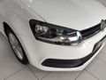 2023 Volkswagen Polo Vivo 1.4 Trendline 5-dr