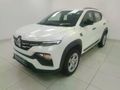 2023 Renault Kiger 1.0 Energy Zen