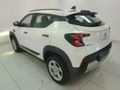 2023 Renault Kiger 1.0 Energy Zen