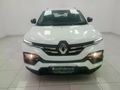 2023 Renault Kiger 1.0 Energy Zen