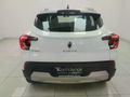 2023 Renault Kiger 1.0 Energy Zen