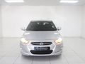 2018 Hyundai Accent 1.6 Fluid 5-dr