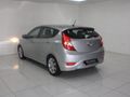 2018 Hyundai Accent 1.6 Fluid 5-dr