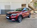 2023 Kia Seltos 1.6 EX+ Auto