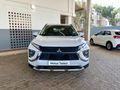 2024 Mitsubishi Eclipse Cross 2.0 GLS Auto