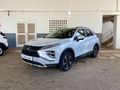2024 Mitsubishi Eclipse Cross 2.0 GLS Auto