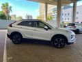 2024 Mitsubishi Eclipse Cross 2.0 GLS Auto