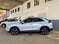 2024 Mitsubishi Eclipse Cross 2.0 GLS Auto
