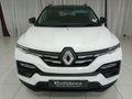 2024 Renault Kiger 1.0T Intens