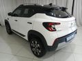 2024 Renault Kiger 1.0T Intens