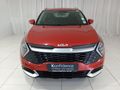 2025 Kia Sportage 1.6 CRDi lX Auto