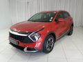 2025 Kia Sportage 1.6 CRDi lX Auto