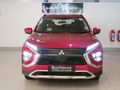 2023 Mitsubishi Eclipse Cross 2.0 GLS Auto