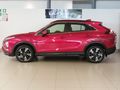 2023 Mitsubishi Eclipse Cross 2.0 GLS Auto
