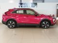 2023 Mitsubishi Eclipse Cross 2.0 GLS Auto