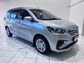 2023 Toyota Rumion 1.5 SX