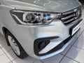 2023 Toyota Rumion 1.5 SX