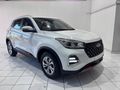 2024 Chery Tiggo 4 Pro 1.5 Urban