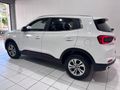 2024 Chery Tiggo 4 Pro 1.5 Urban