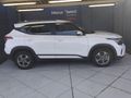 2022 Kia Seltos 1.5D EX Auto