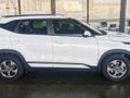 2022 Kia Seltos 1.5D EX Auto
