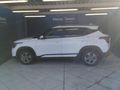 2022 Kia Seltos 1.5D EX Auto