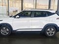 2022 Kia Seltos 1.5D EX Auto