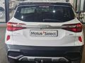 2022 Kia Seltos 1.5D EX Auto