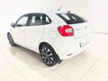 2021 Toyota Starlet 1.4 XS Auto