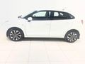 2021 Toyota Starlet 1.4 XS Auto