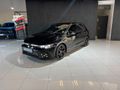 2023 Volkswagen Golf 8 GTI 2.0 TSI Auto