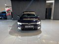 2023 Volkswagen Golf 8 GTI  2.0 TSI Auto